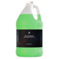 AI CLEAN - Floor and All Purpose Cleaner