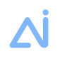Translation missing: en.Ai Nano accessibility.home