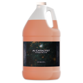 AI Catalyst - Grease, Fats & Oils